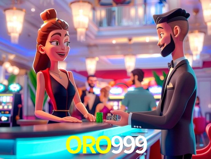 ORO999 Two-Factor Authentication Slots