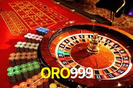 ORO999 Sumérgete en Valorant en ORO999, diseñado para los fanáticos mexicanos de los juegos de disparos estratégicos.