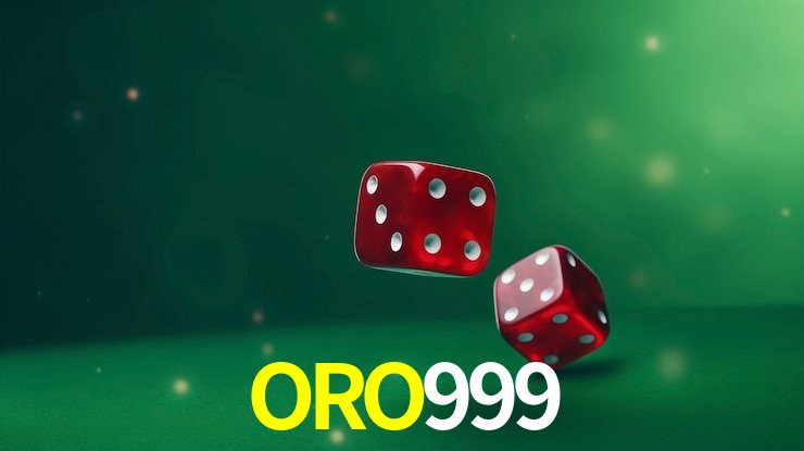 ORO999 ¿Qué hace única a Pubg Mobile Pro League en nuestra plataforma?