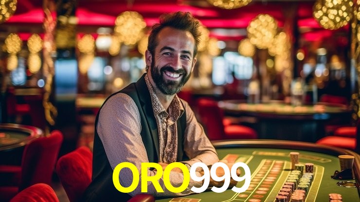 ORO999 ¿Qué es lo que más te interesa saber sobre nuestro FAQ?
